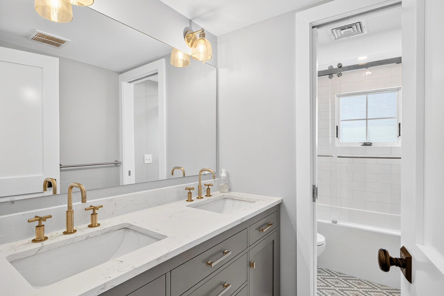 65 Harmes Way Eastham MA 02642