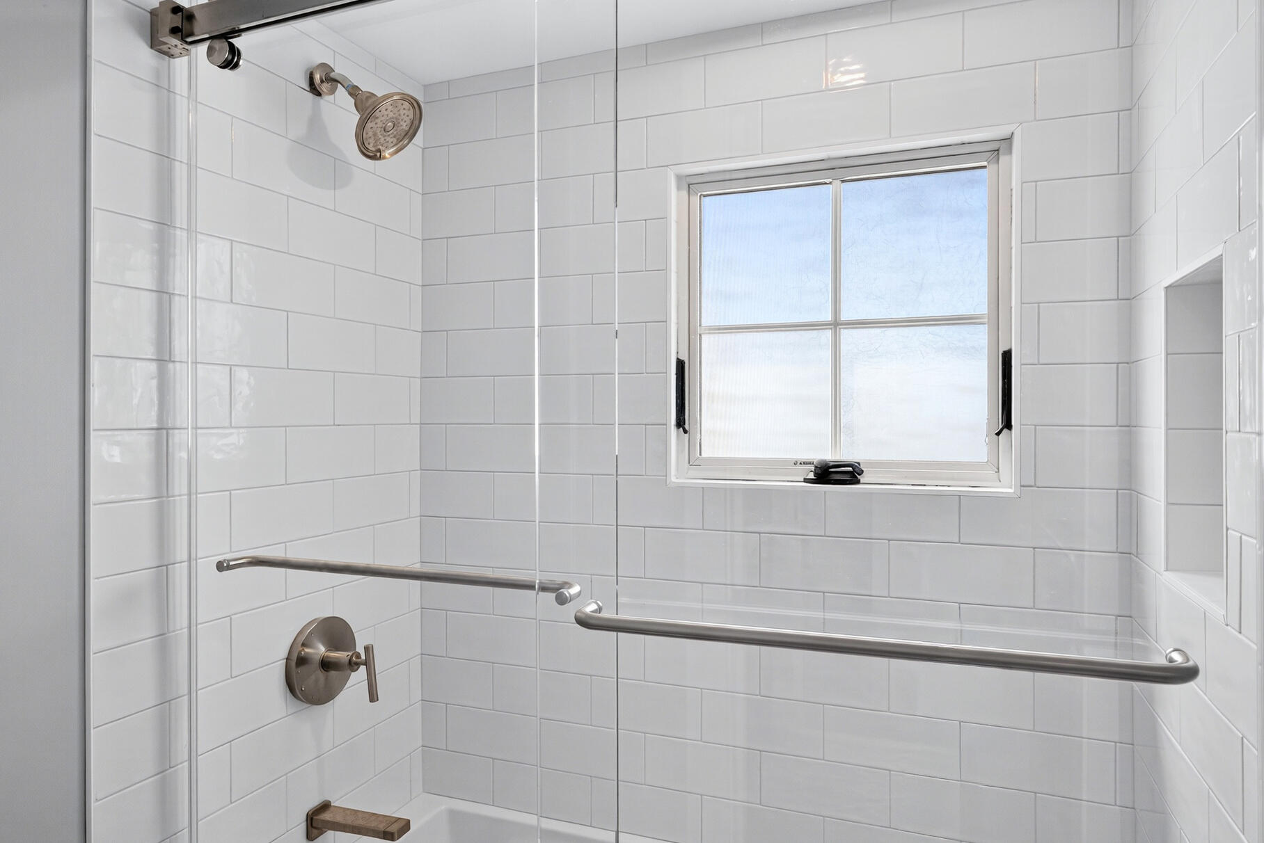 65 Harmes Way Eastham MA 02642