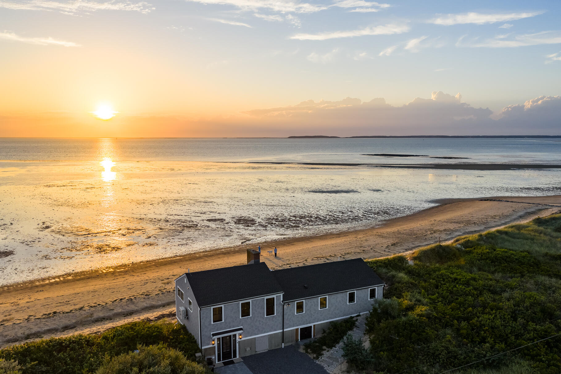 65 Harmes Way Eastham MA 02642