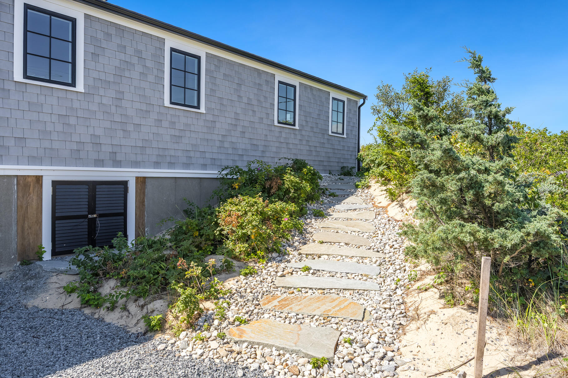 65 Harmes Way Eastham MA 02642