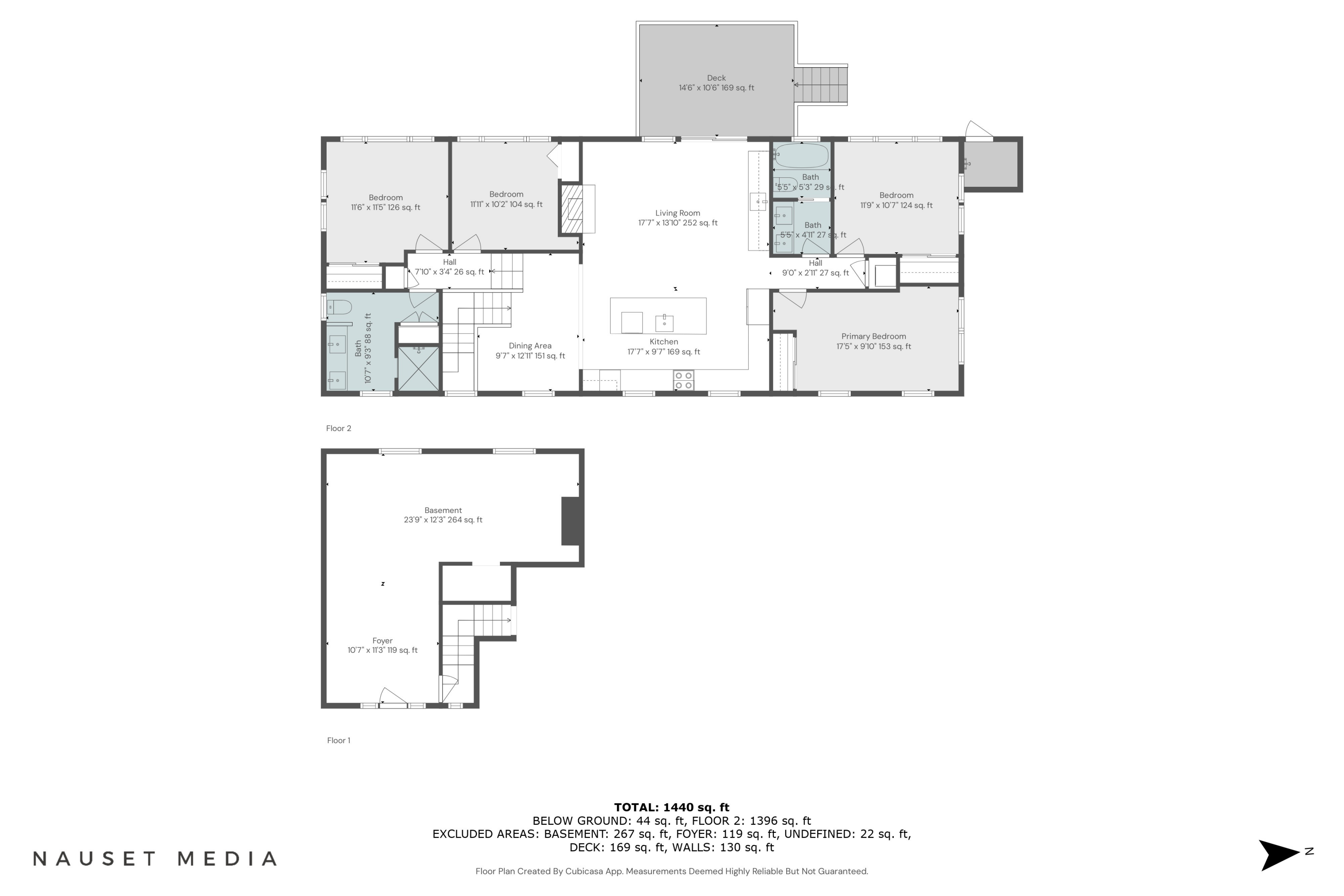 65 Harmes Way Eastham MA 02642