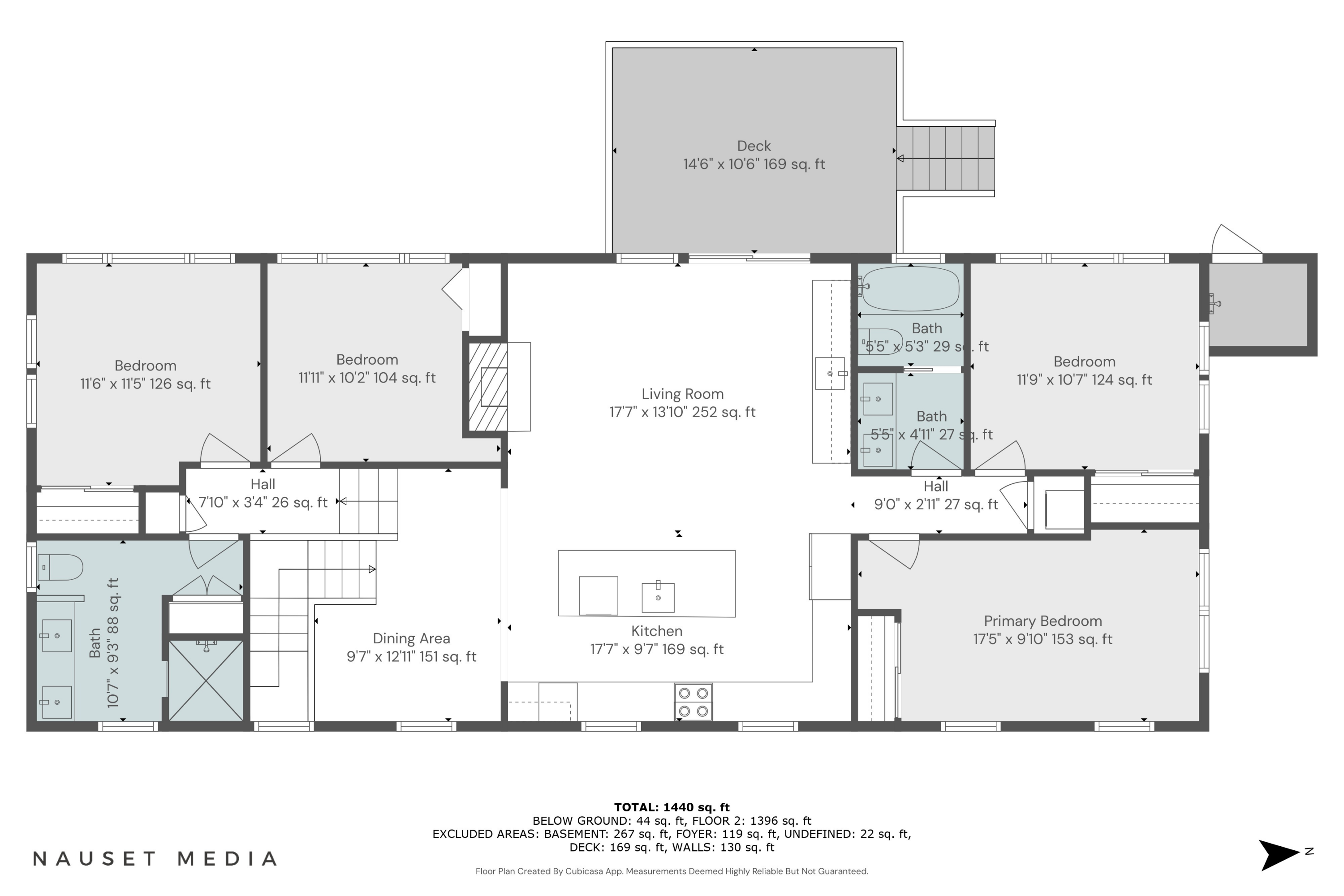 65 Harmes Way Eastham MA 02642