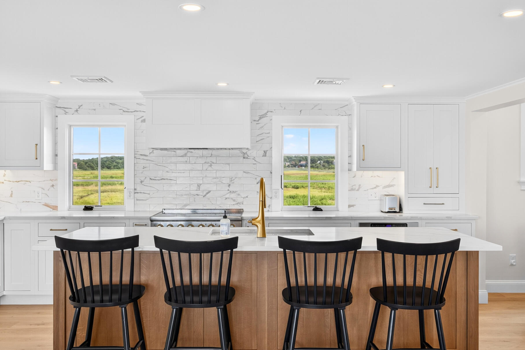 65 Harmes Way Eastham MA 02642