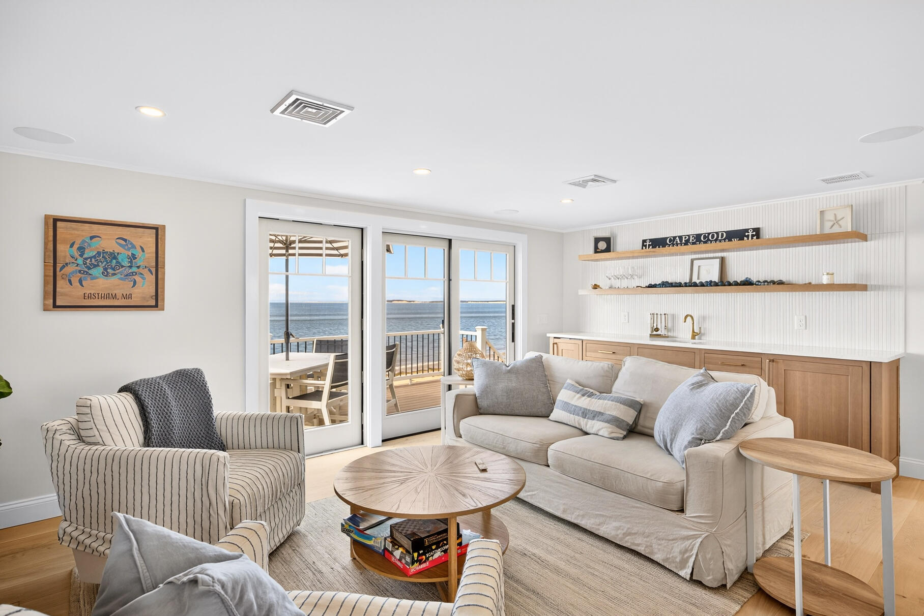 65 Harmes Way Eastham MA 02642