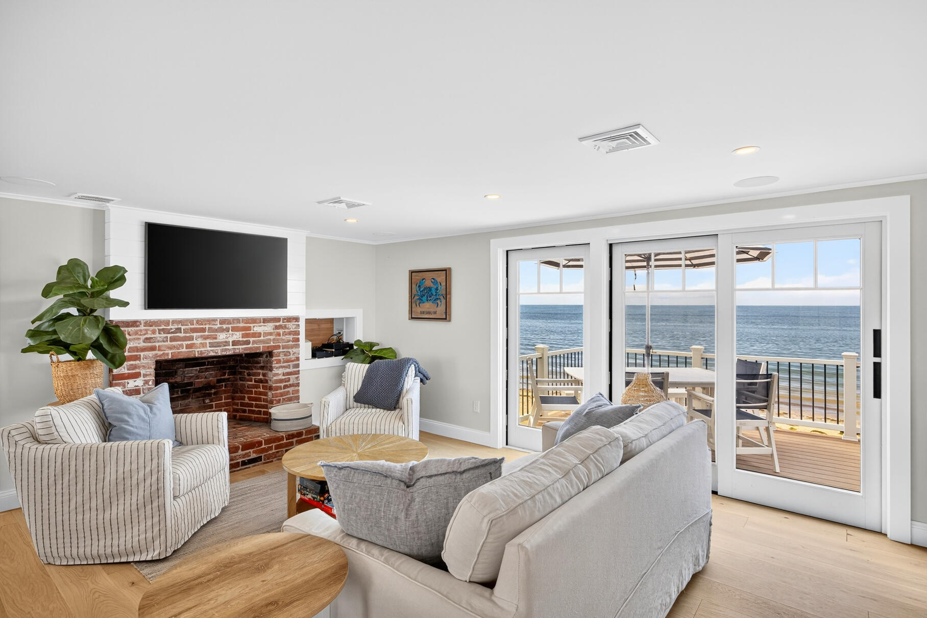 65 Harmes Way Eastham MA 02642