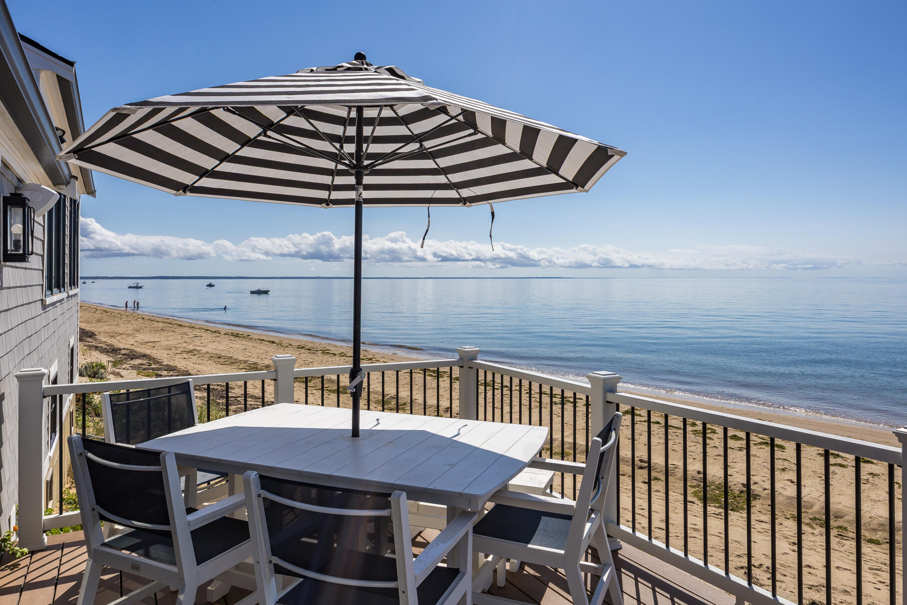 65 Harmes Way Eastham MA 02642