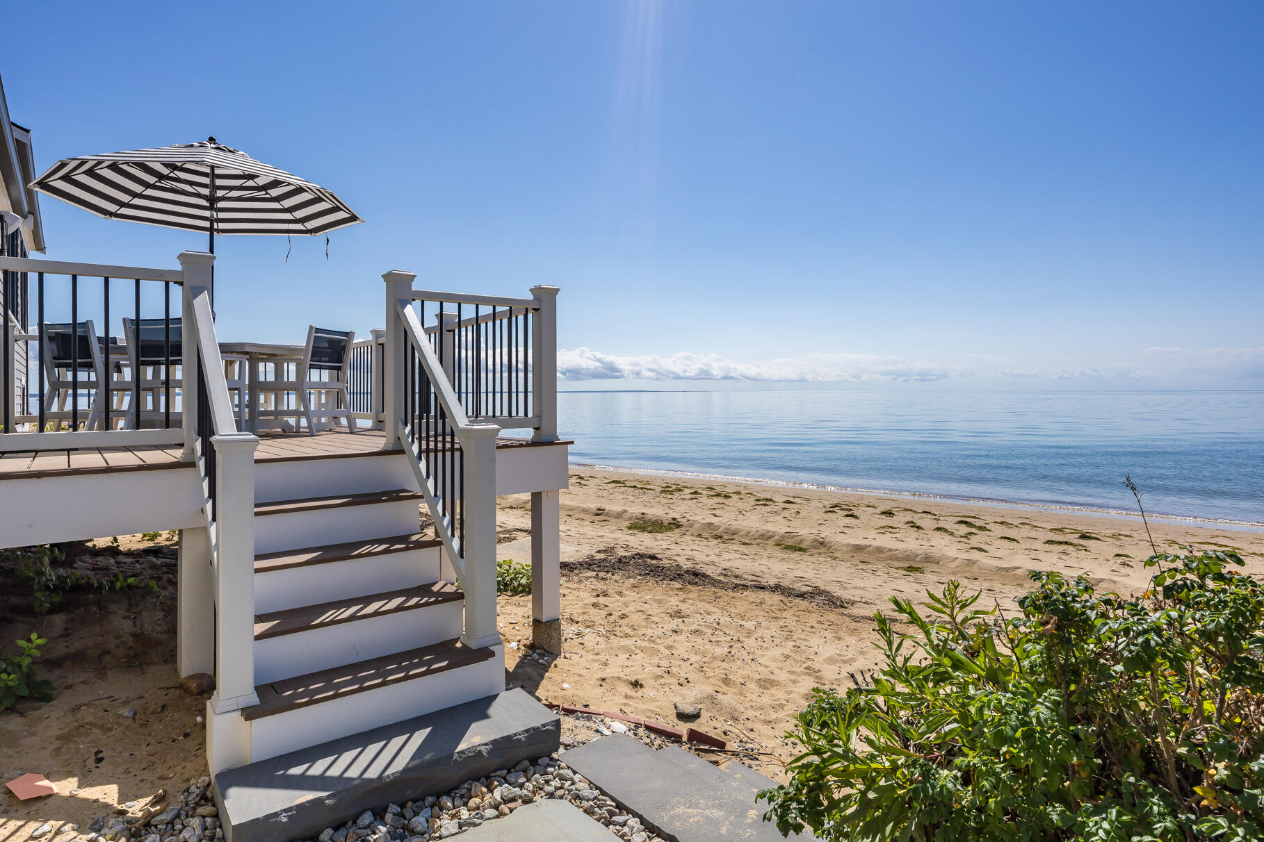 65 Harmes Way Eastham MA 02642