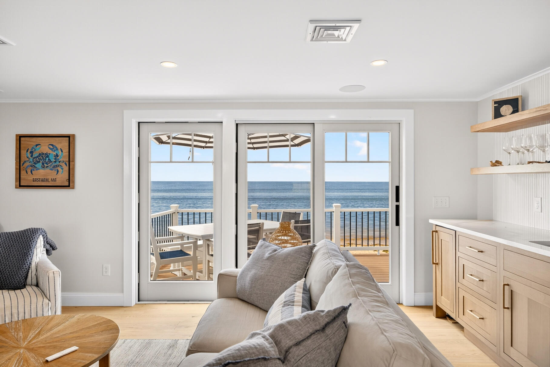 65 Harmes Way Eastham MA 02642