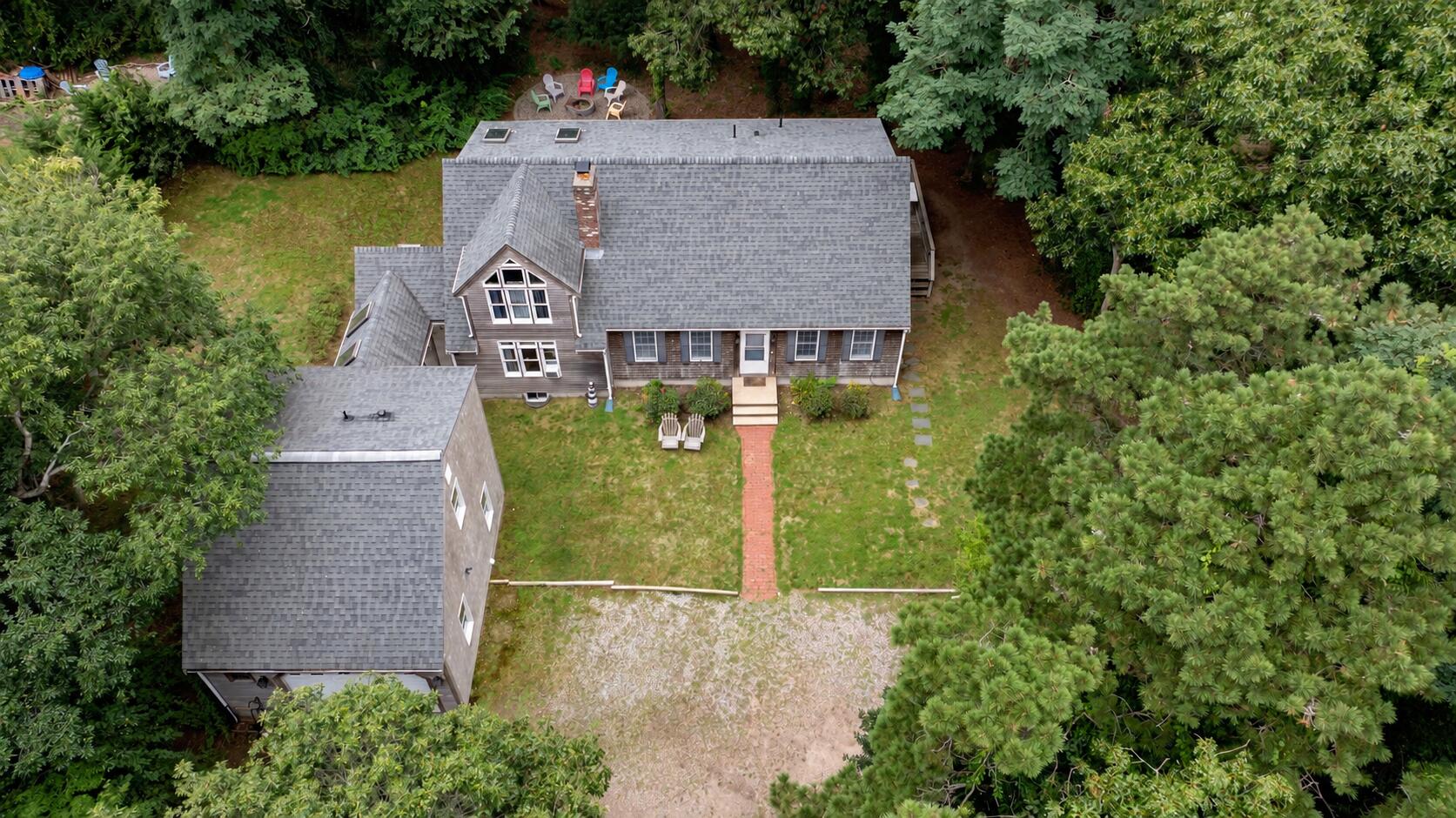 59 Joshuas Way Eastham MA 02642