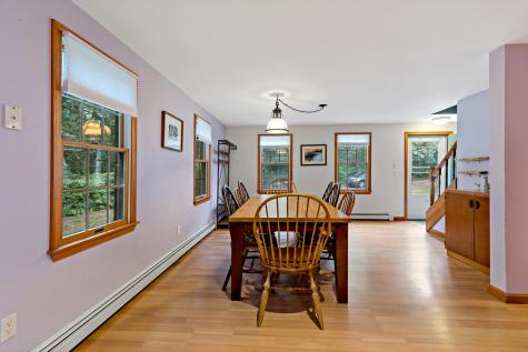 59 Joshuas Way Eastham MA 02642