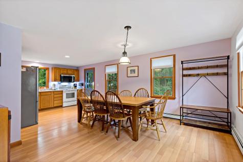 59 Joshuas Way Eastham MA 02642