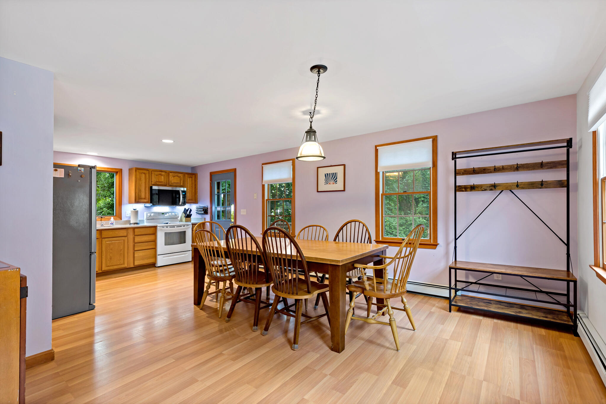 59 Joshuas Way Eastham MA 02642