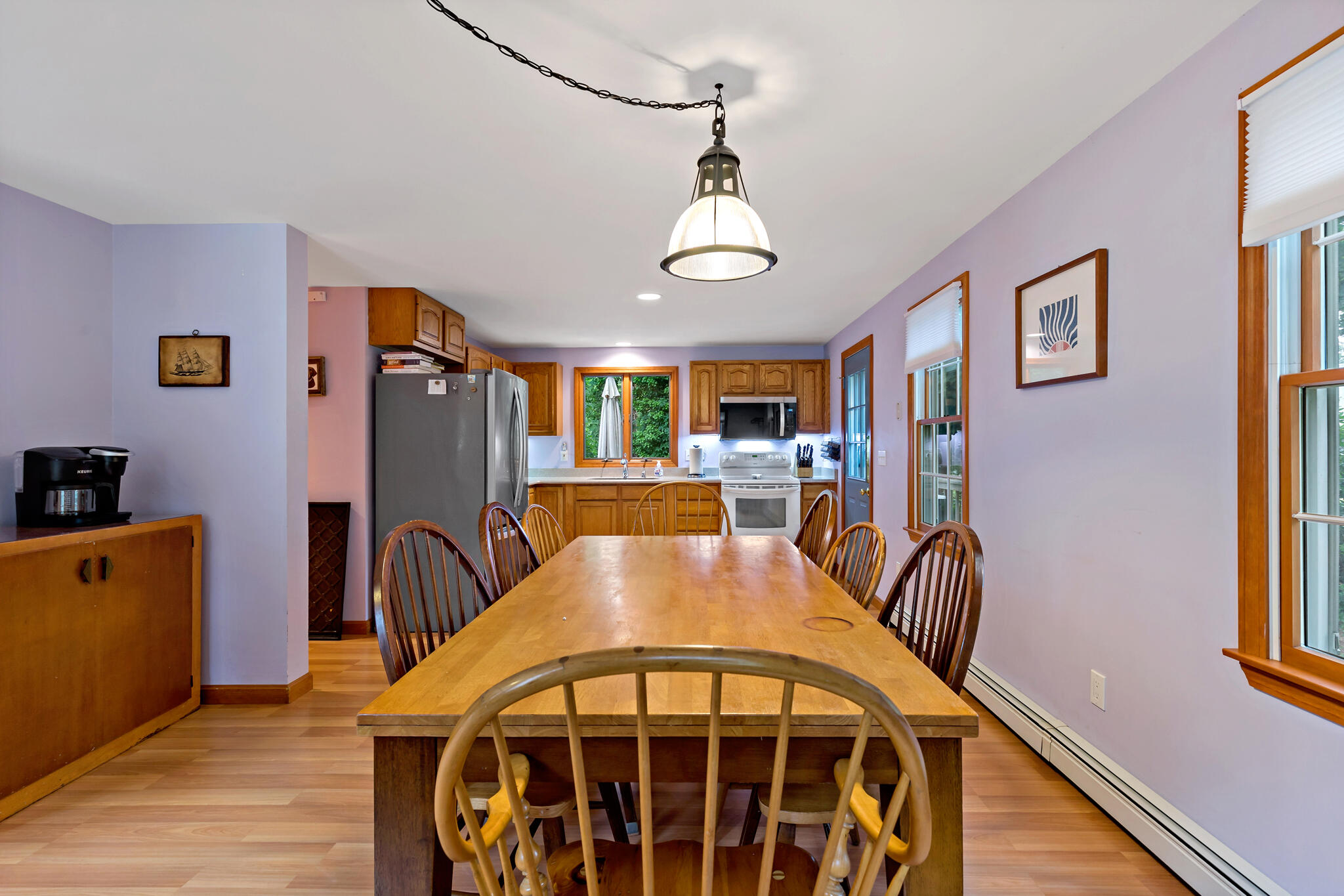 59 Joshuas Way Eastham MA 02642