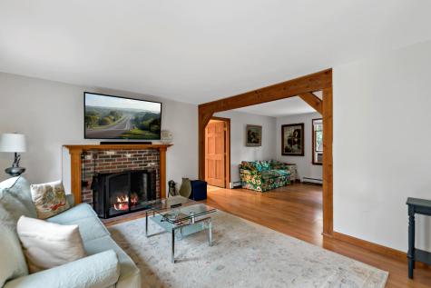 59 Joshuas Way Eastham MA 02642