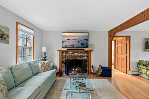 59 Joshuas Way Eastham MA 02642
