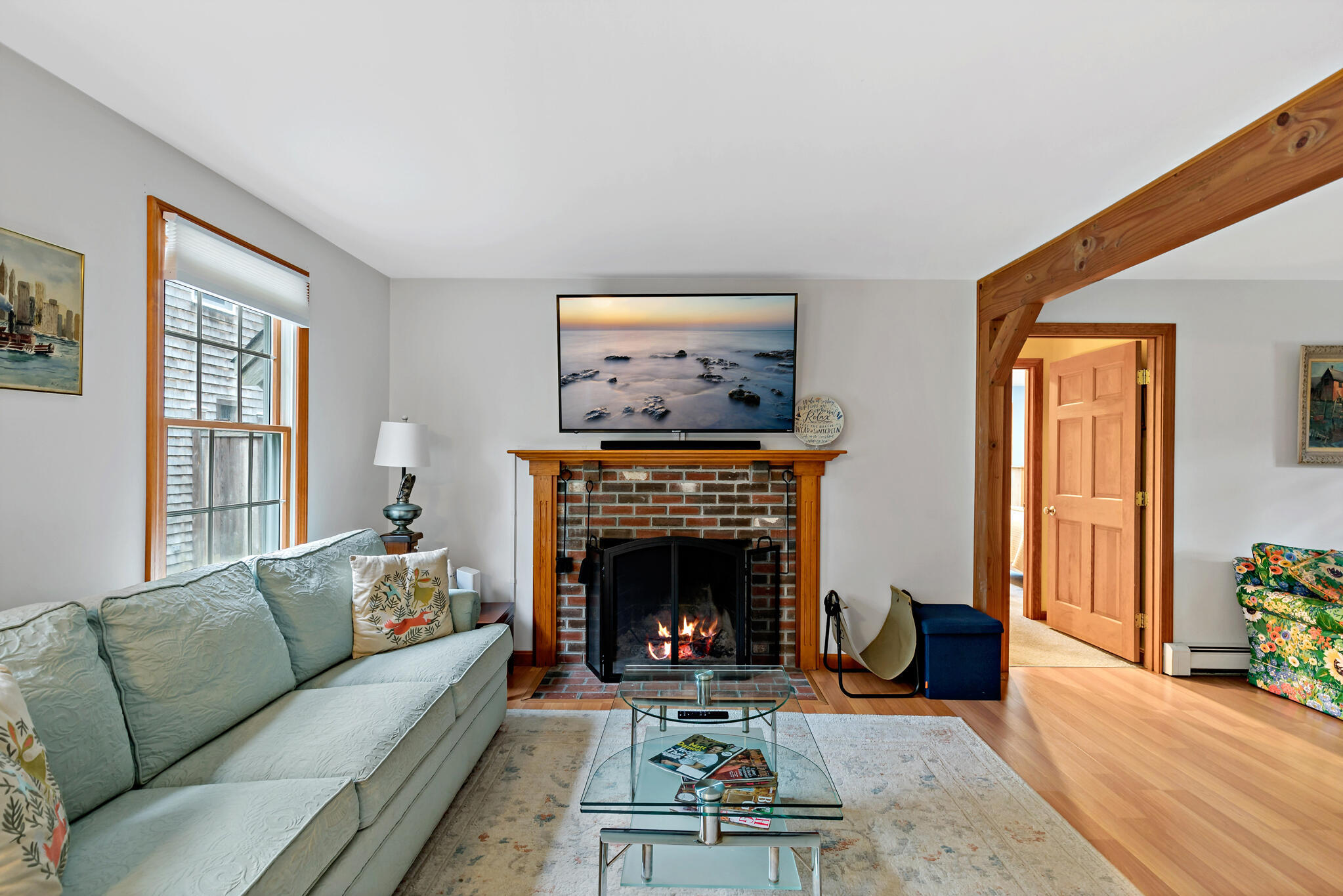 59 Joshuas Way Eastham MA 02642