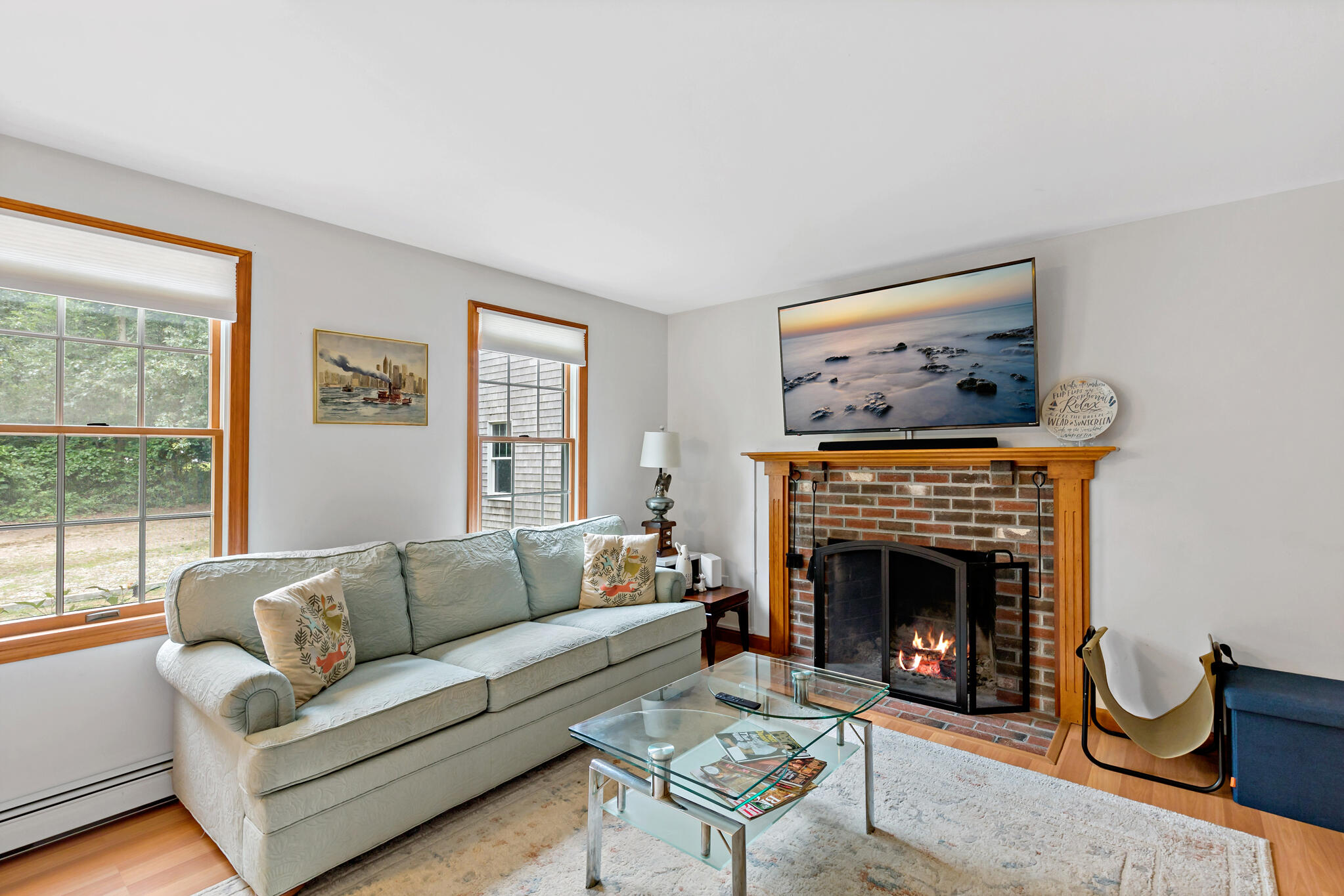 59 Joshuas Way Eastham MA 02642