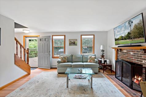 59 Joshuas Way Eastham MA 02642