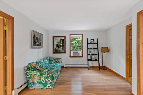 59 Joshuas Way Eastham MA 02642
