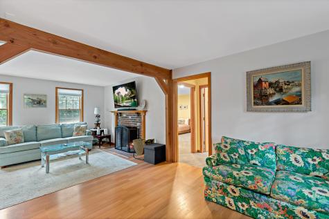 59 Joshuas Way Eastham MA 02642