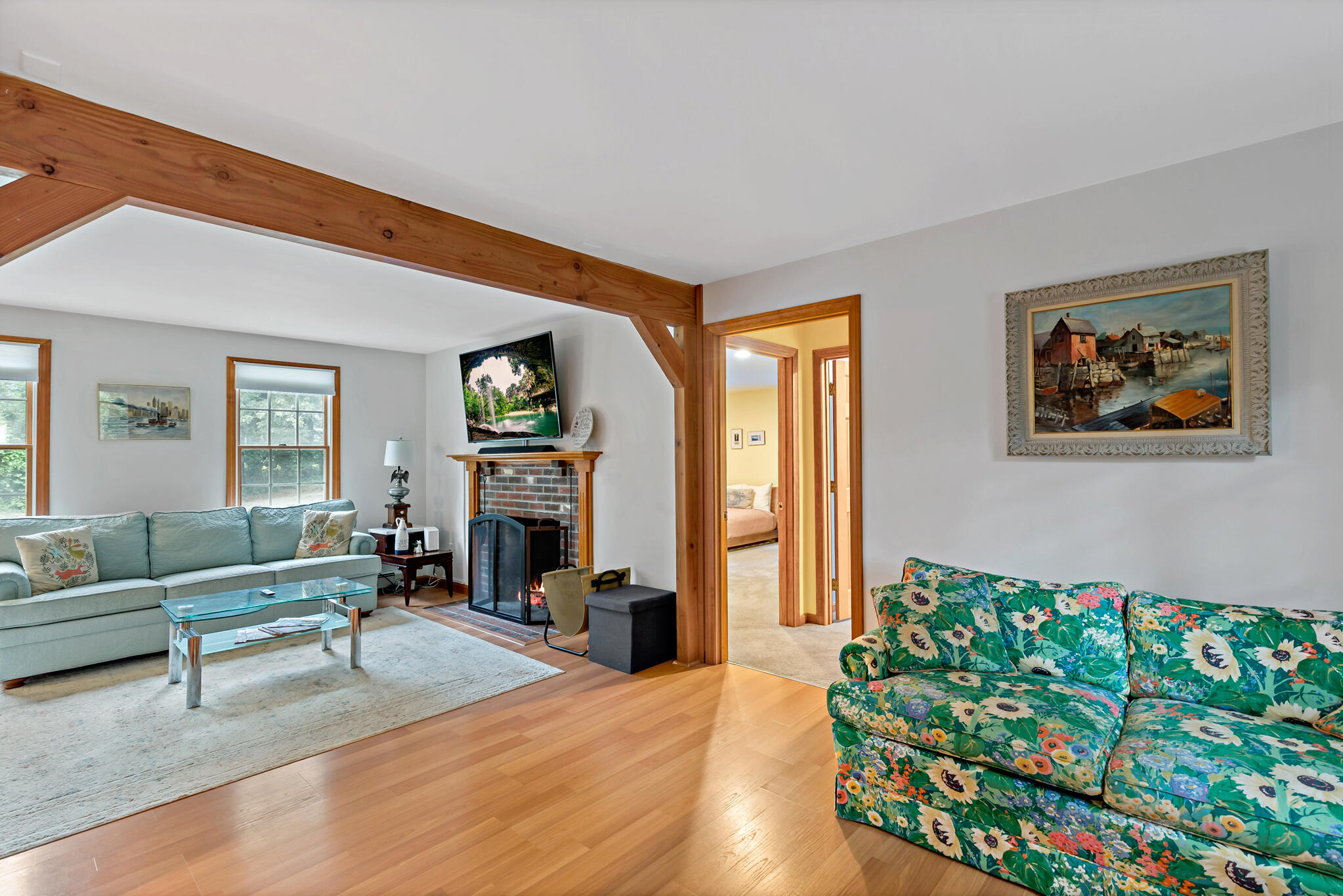 59 Joshuas Way Eastham MA 02642