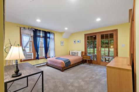 59 Joshuas Way Eastham MA 02642