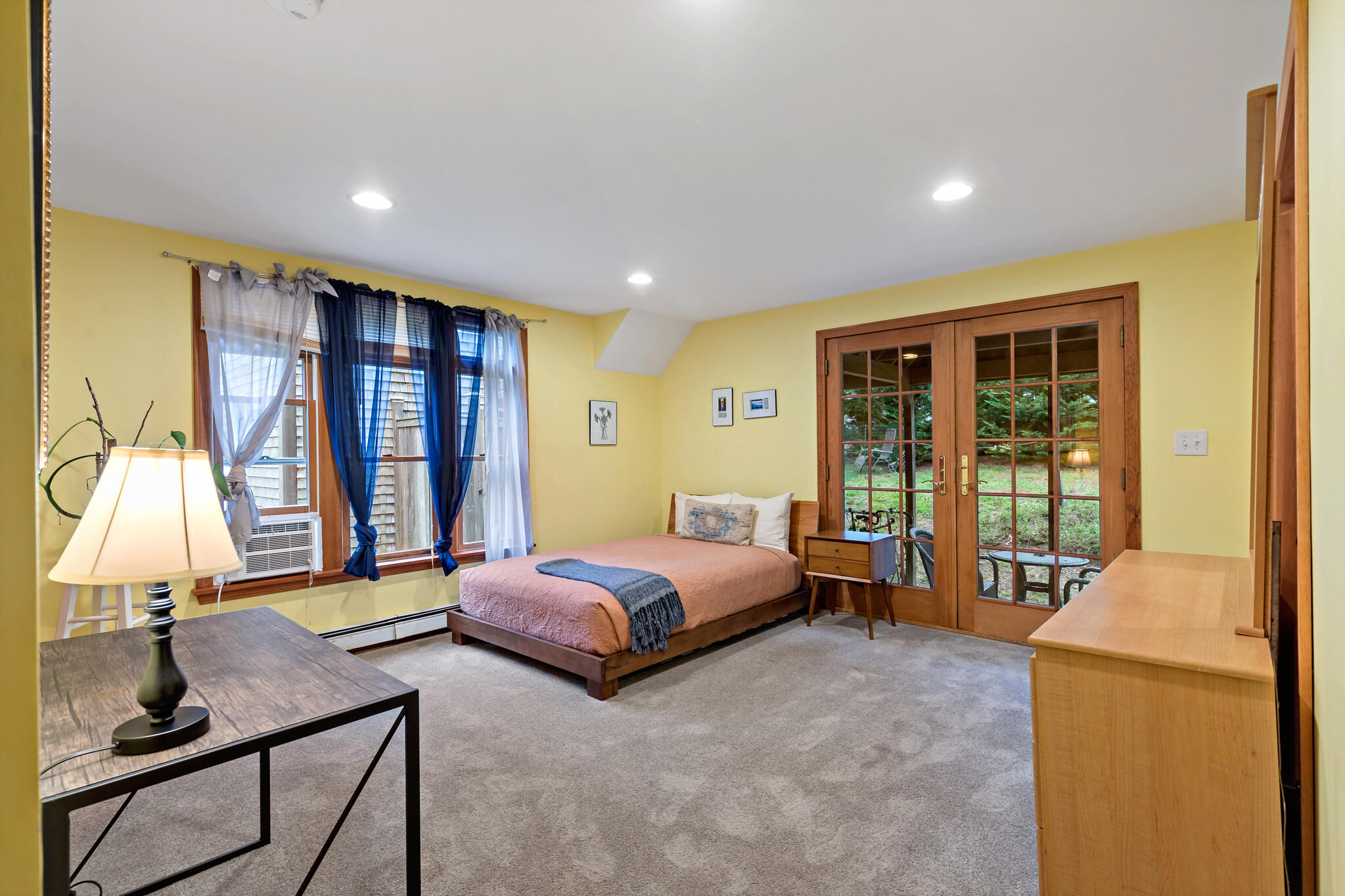 59 Joshuas Way Eastham MA 02642