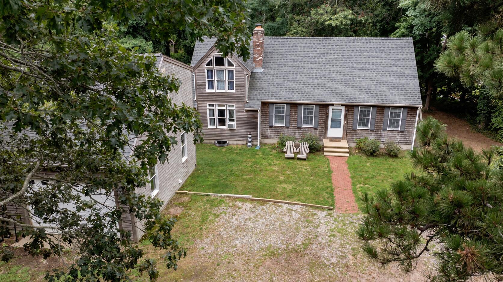 59 Joshuas Way Eastham MA 02642