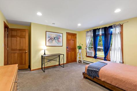 59 Joshuas Way Eastham MA 02642