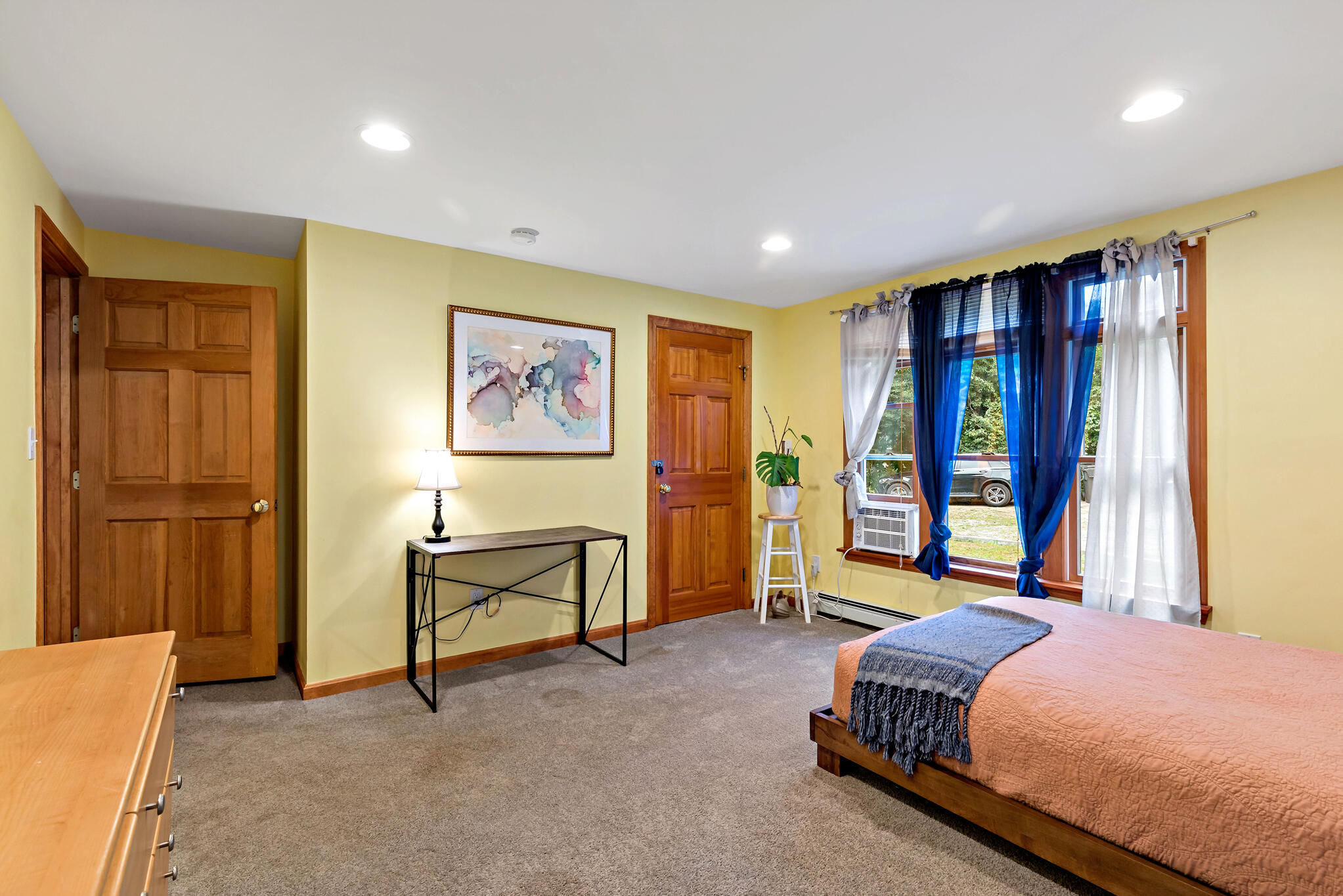 59 Joshuas Way Eastham MA 02642