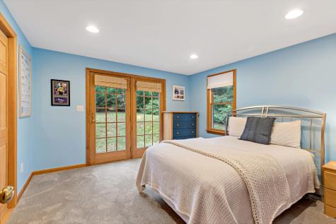 59 Joshuas Way Eastham MA 02642