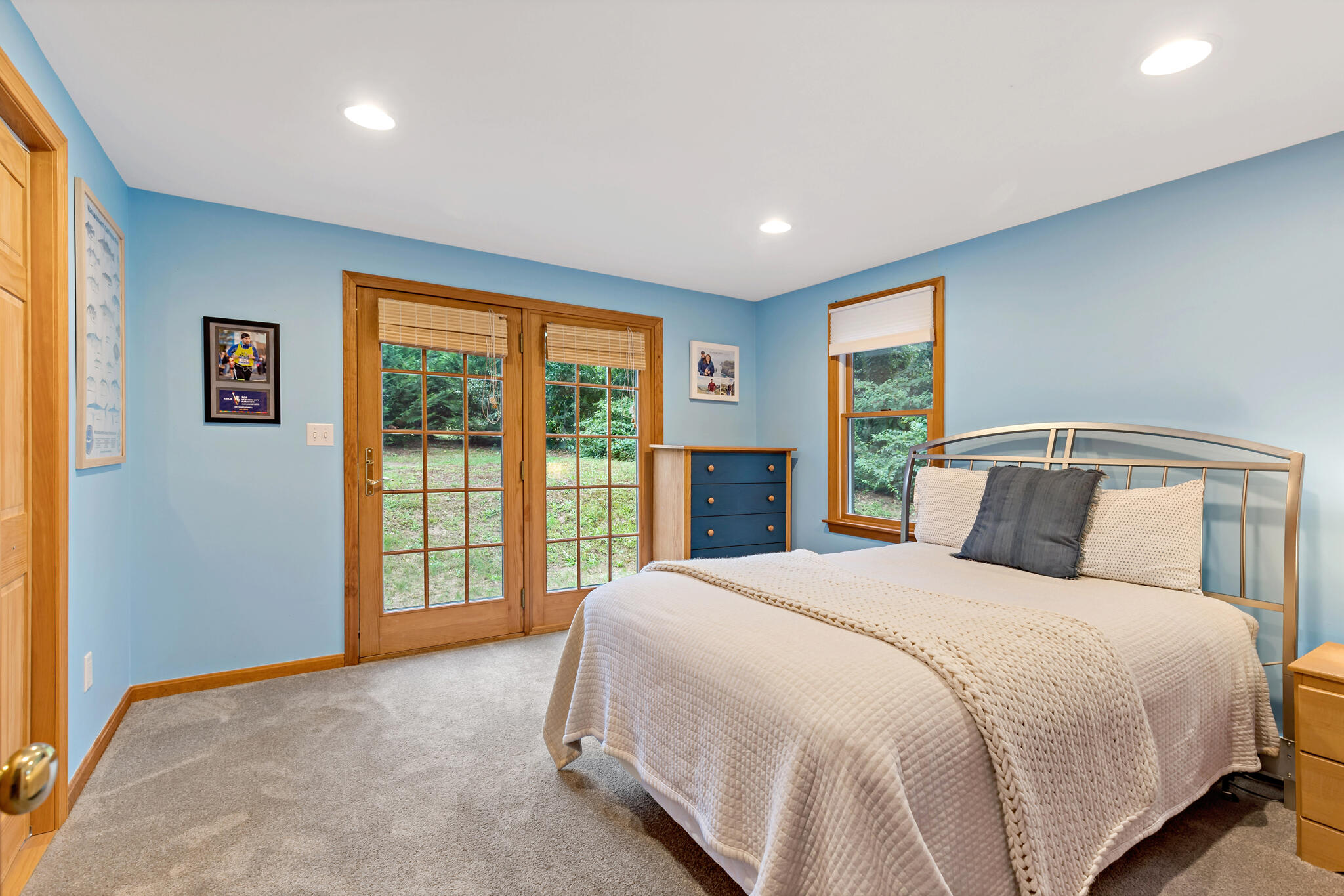 59 Joshuas Way Eastham MA 02642