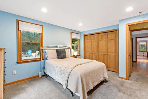 59 Joshuas Way Eastham MA 02642
