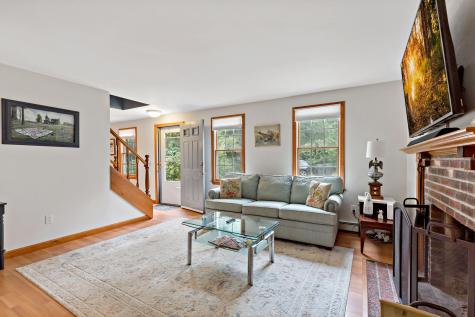 59 Joshuas Way Eastham MA 02642