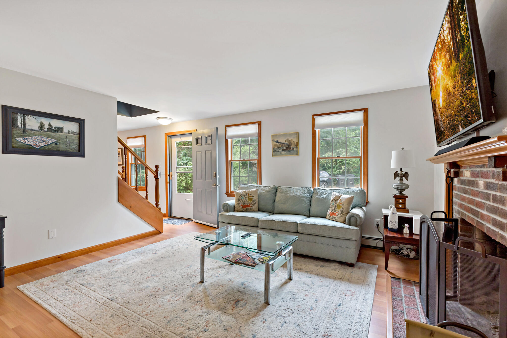 59 Joshuas Way Eastham MA 02642