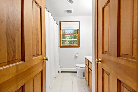 59 Joshuas Way Eastham MA 02642