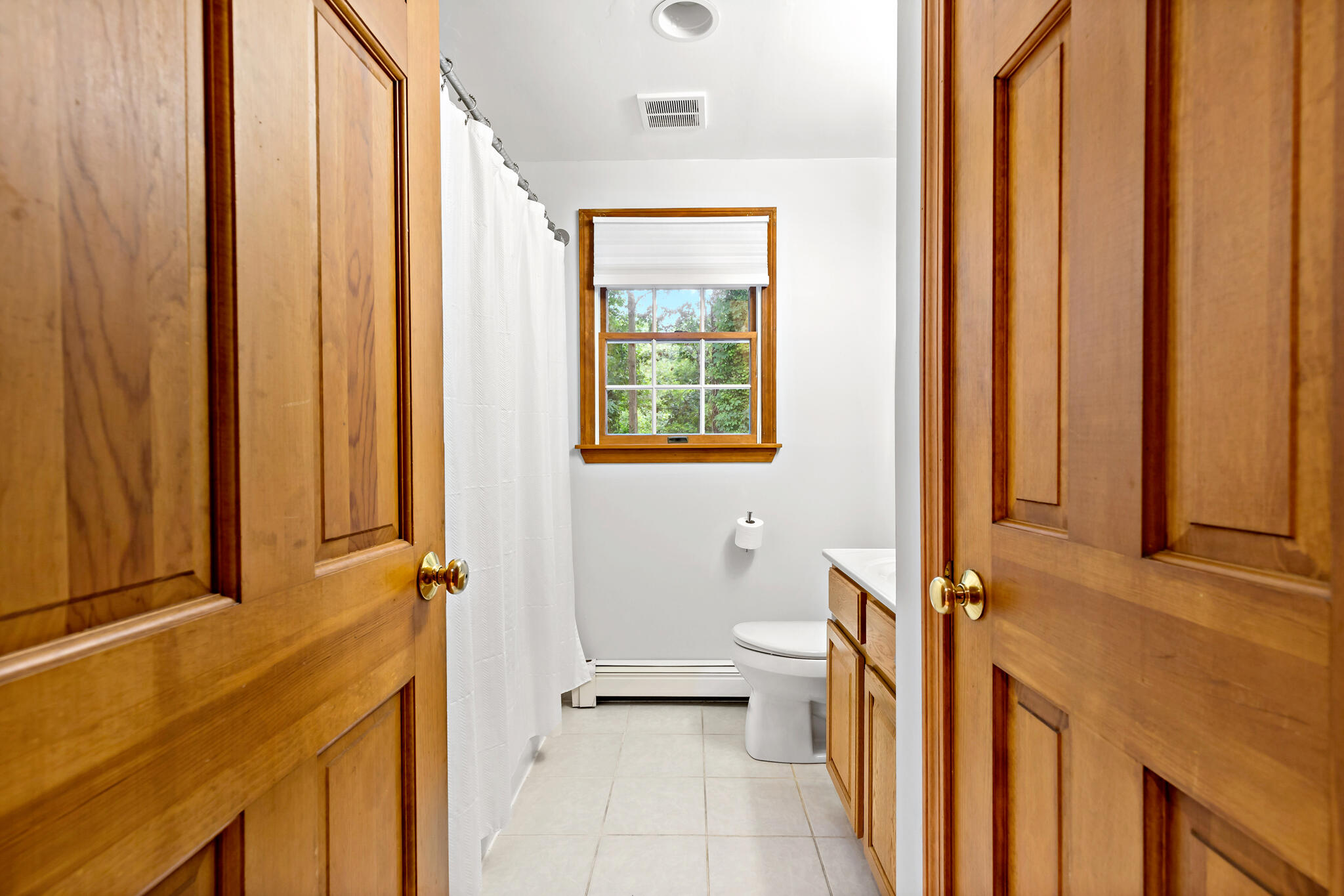 59 Joshuas Way Eastham MA 02642