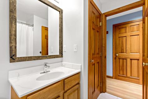 59 Joshuas Way Eastham MA 02642