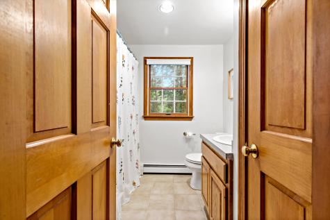 59 Joshuas Way Eastham MA 02642