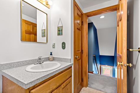 59 Joshuas Way Eastham MA 02642