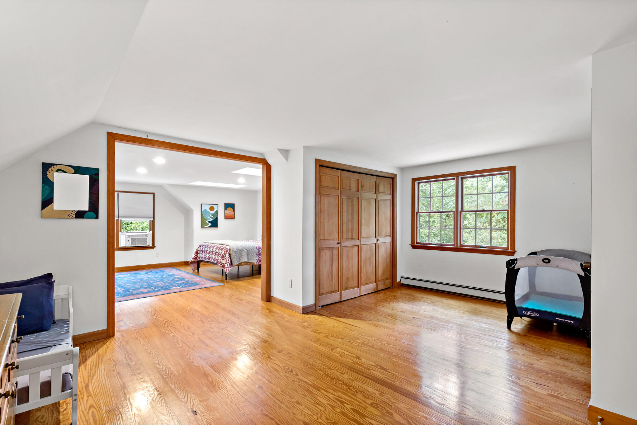 59 Joshuas Way Eastham MA 02642
