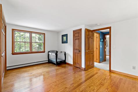 59 Joshuas Way Eastham MA 02642