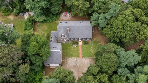 59 Joshuas Way Eastham MA 02642