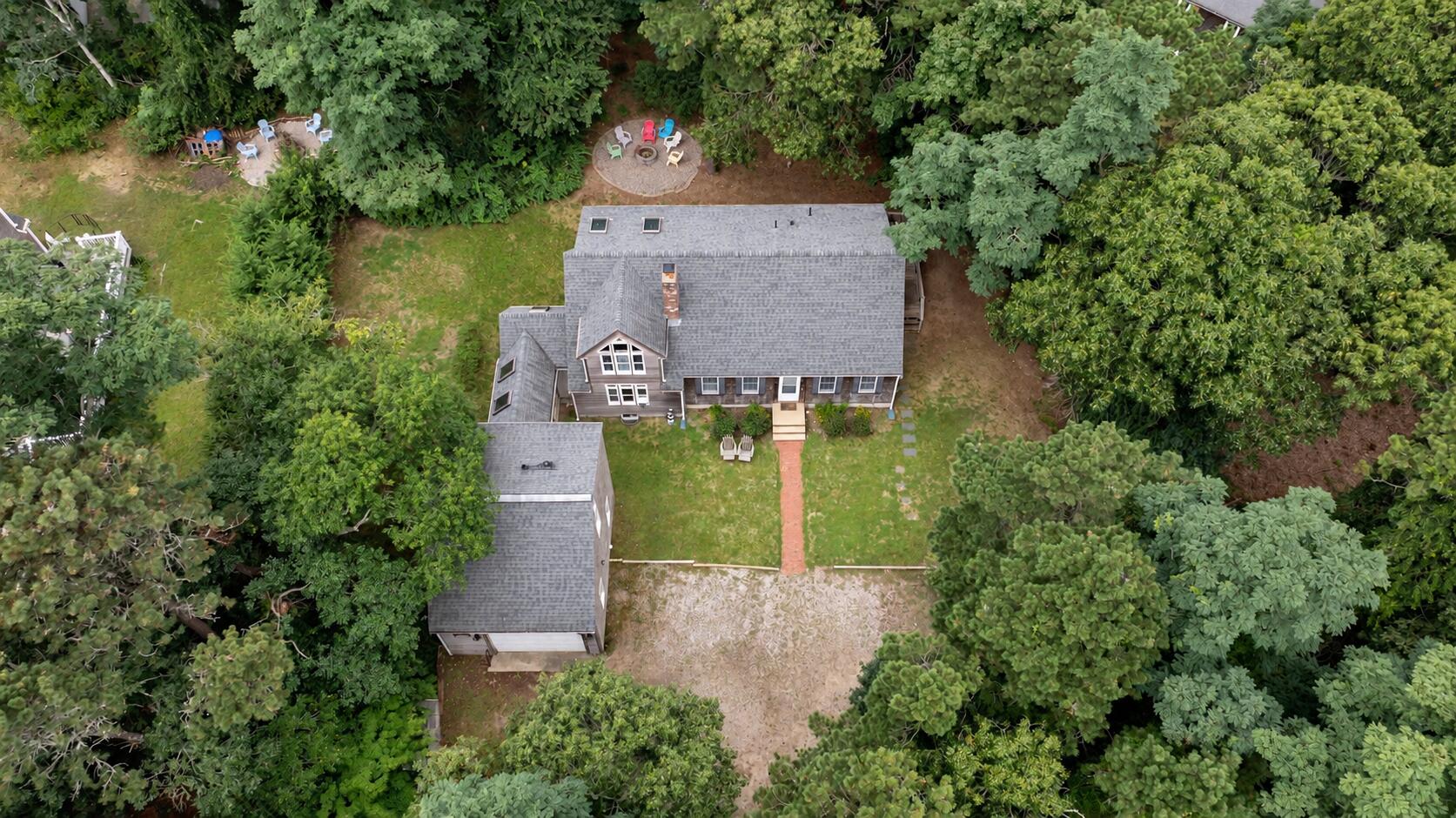 59 Joshuas Way Eastham MA 02642