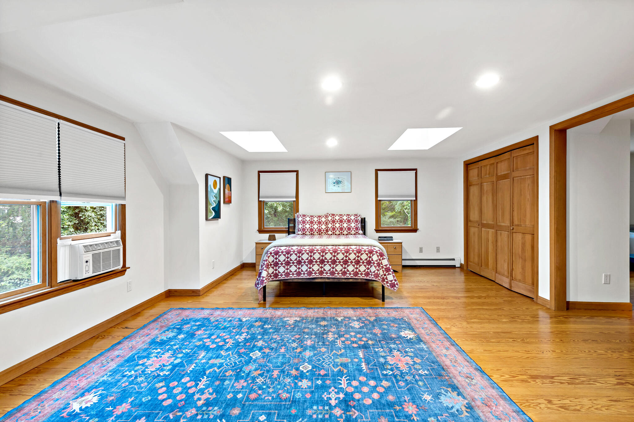 59 Joshuas Way Eastham MA 02642