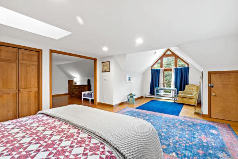 59 Joshuas Way Eastham MA 02642