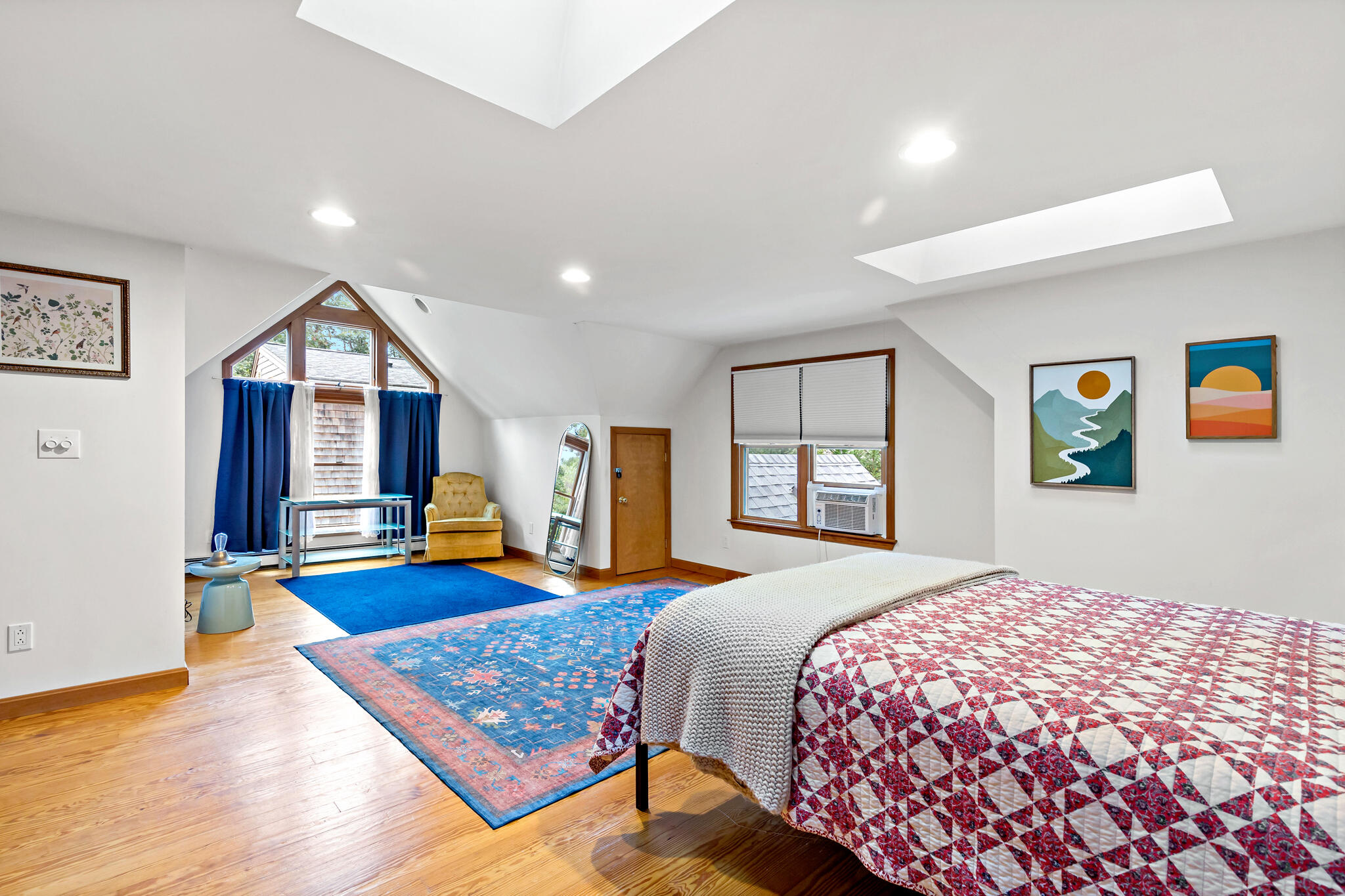 59 Joshuas Way Eastham MA 02642