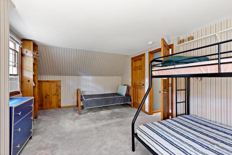 59 Joshuas Way Eastham MA 02642