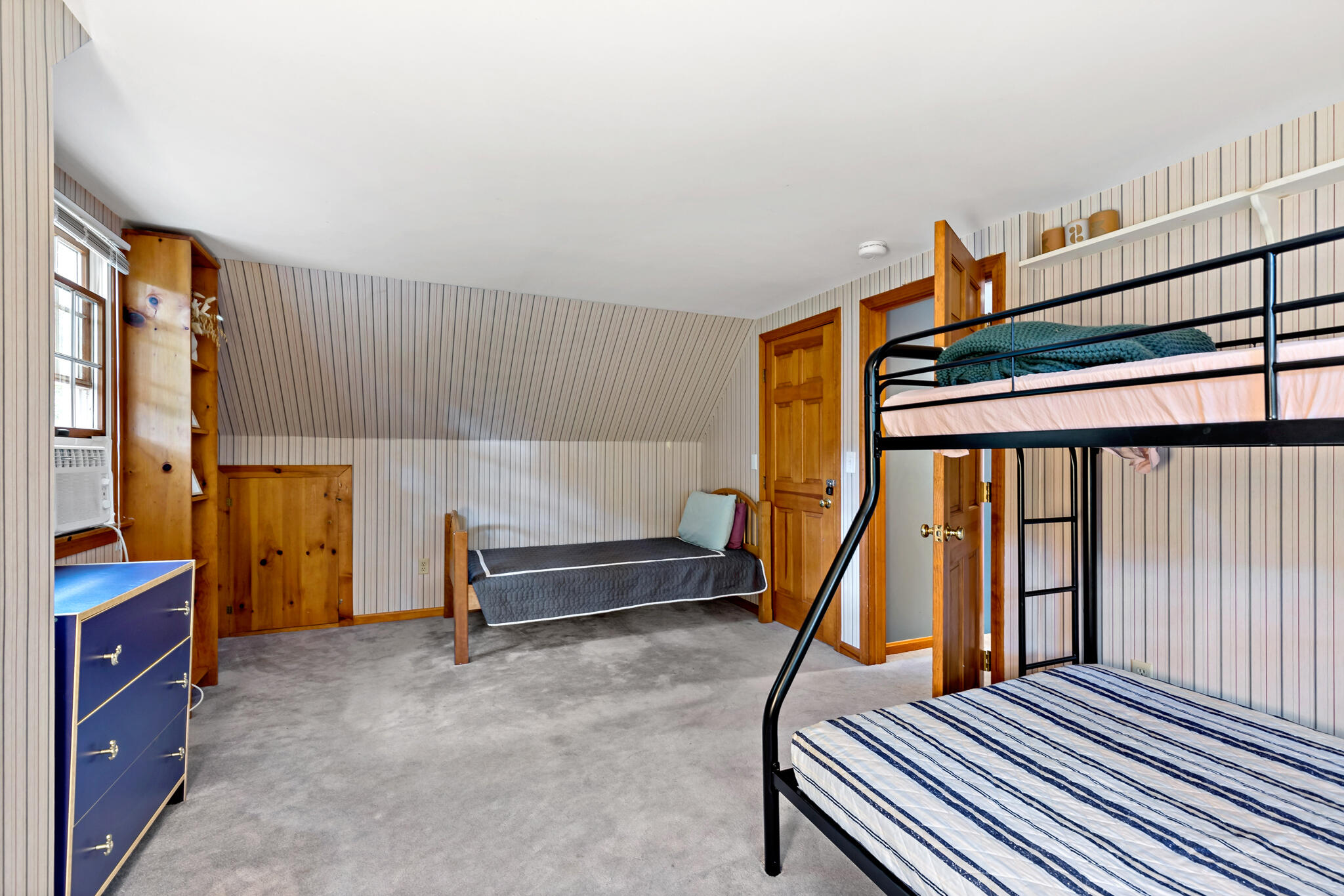 59 Joshuas Way Eastham MA 02642