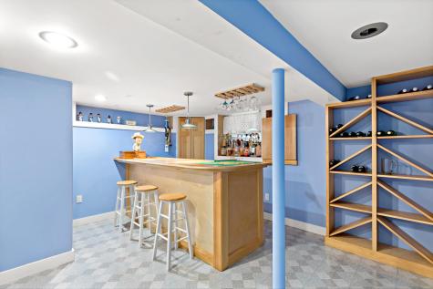 59 Joshuas Way Eastham MA 02642